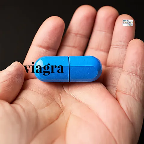 Viagra generico vendita in italia